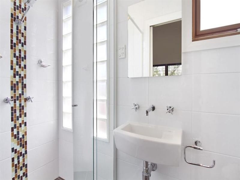 2 Bevin Avenue, Five Dock NSW 2046