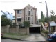 1/11 Walton Crescent, Abbotsford NSW 2046
