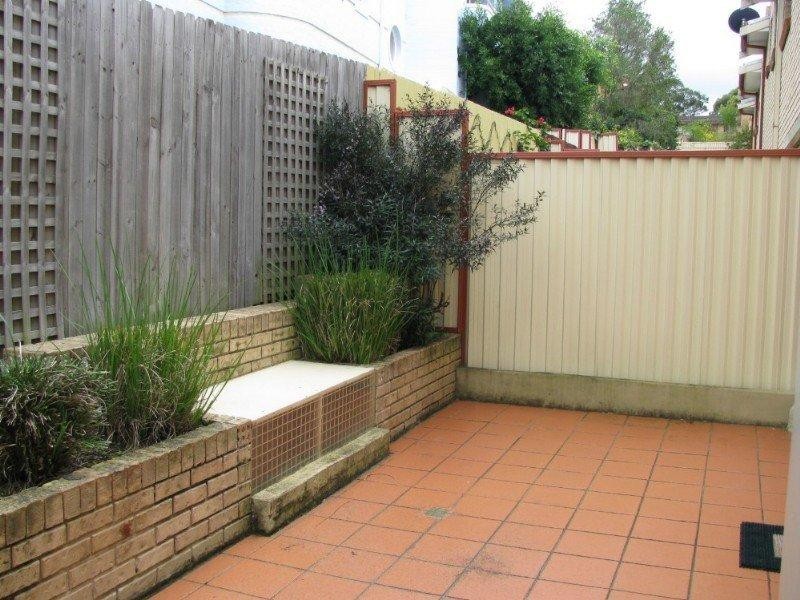 1/11 Walton Crescent, Abbotsford NSW 2046