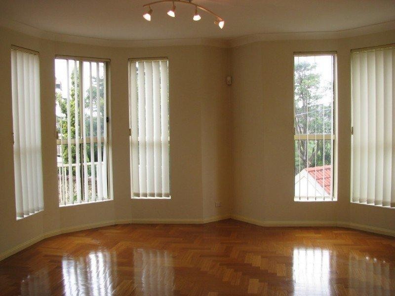 1/11 Walton Crescent, Abbotsford NSW 2046