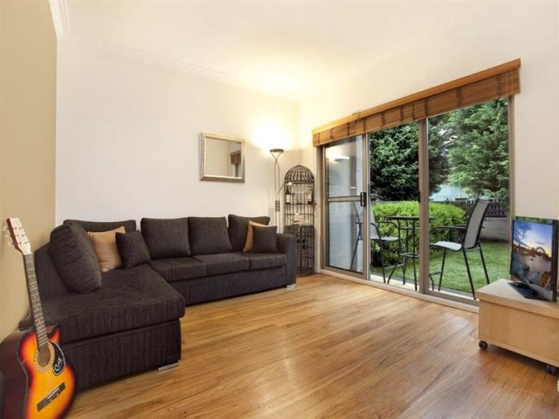 1/66 Hampden Road, Russell Lea NSW 2046