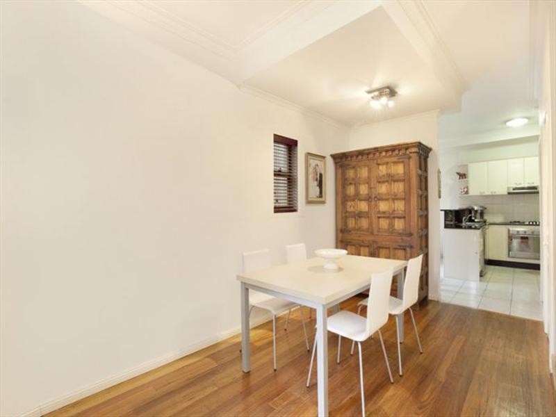 1/66 Hampden Road, Russell Lea NSW 2046