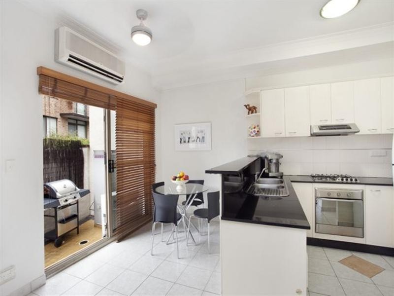 1/66 Hampden Road, Russell Lea NSW 2046