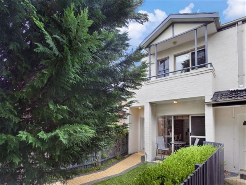 1/66 Hampden Road, Russell Lea NSW 2046