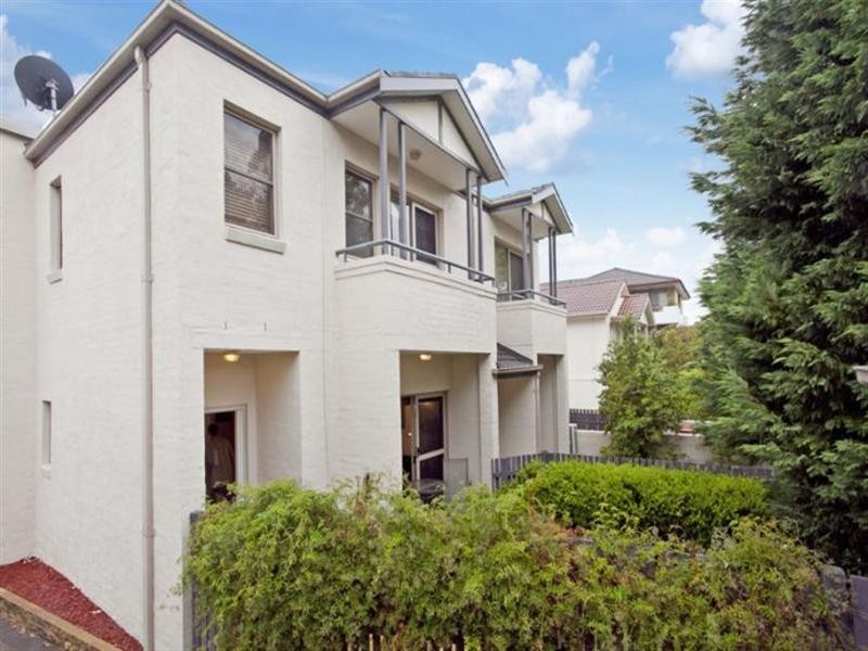 1/66 Hampden Road, Russell Lea NSW 2046