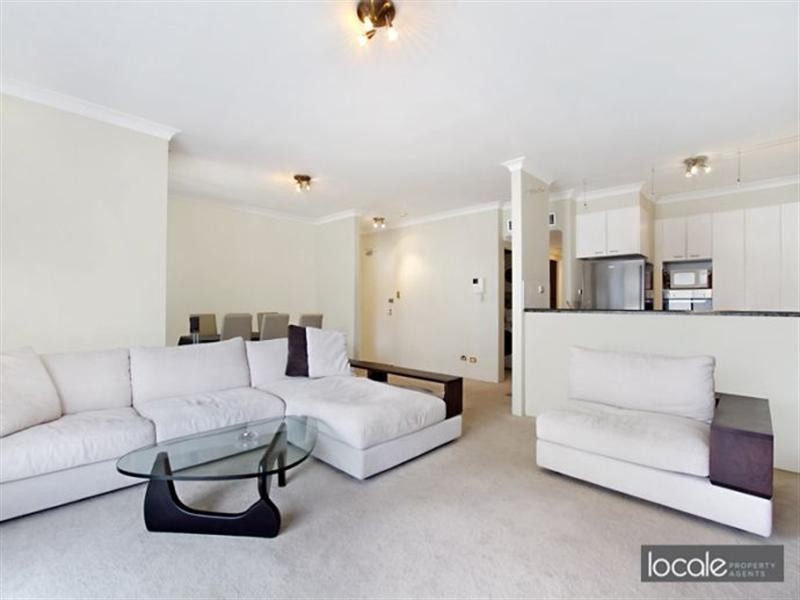 111/63a E Block Barnstaple Road, Russell Lea NSW 2046