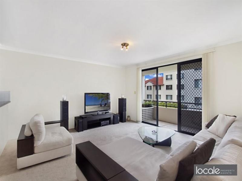 111/63a E Block Barnstaple Road, Russell Lea NSW 2046