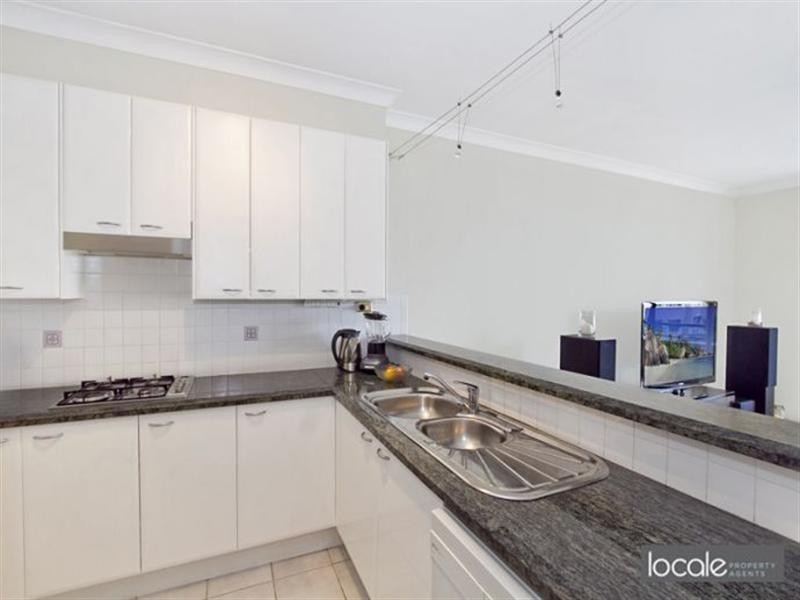 111/63a E Block Barnstaple Road, Russell Lea NSW 2046