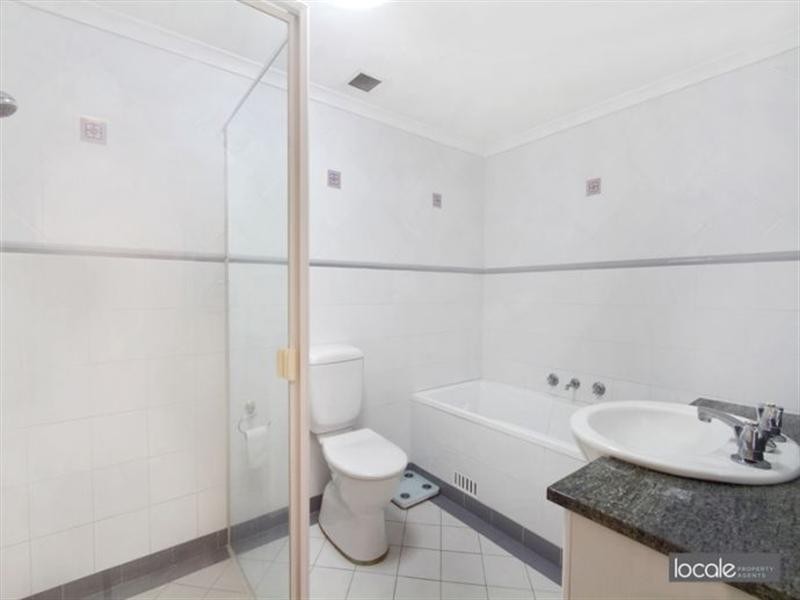 111/63a E Block Barnstaple Road, Russell Lea NSW 2046