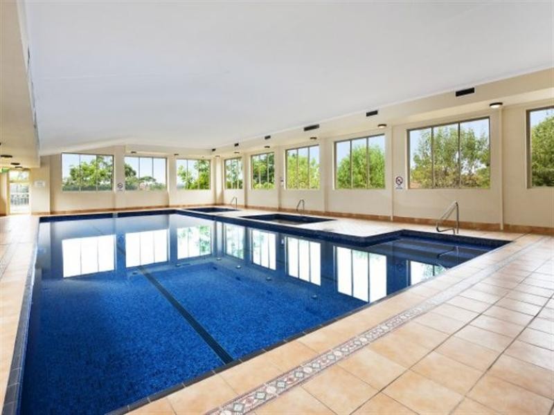 111/63a E Block Barnstaple Road, Russell Lea NSW 2046