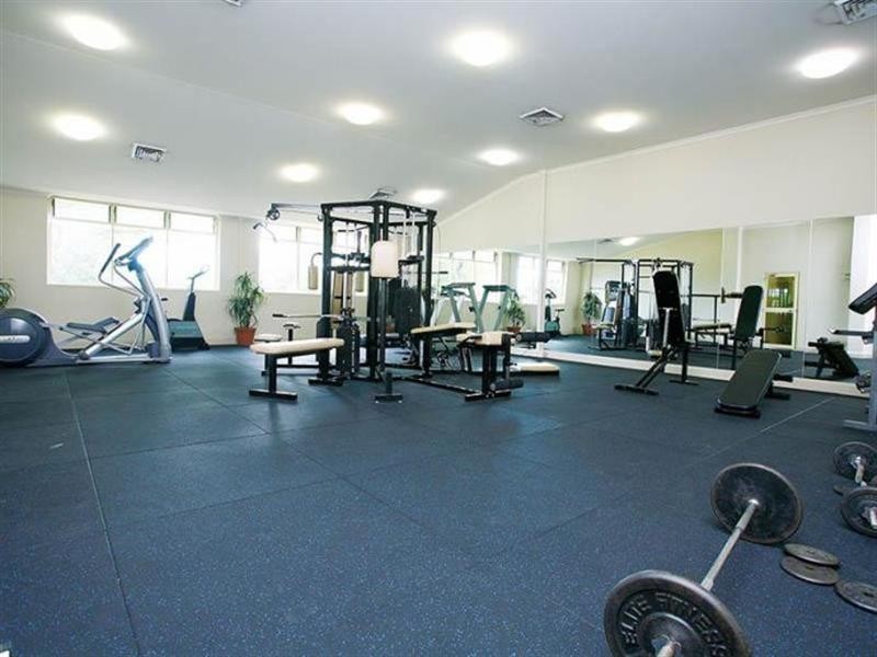 111/63a E Block Barnstaple Road, Russell Lea NSW 2046