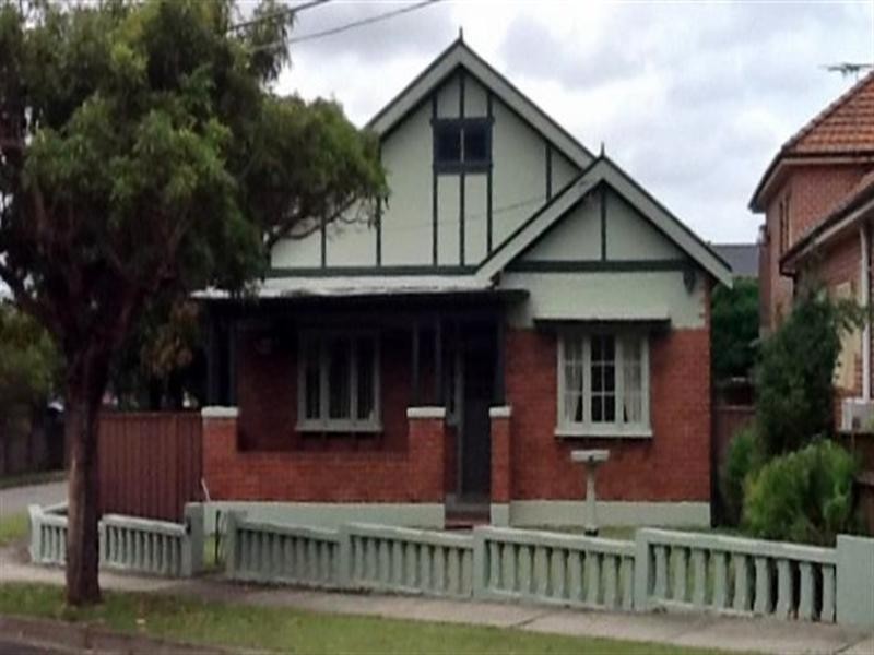 76 Ingham Avenue, Five Dock NSW 2046