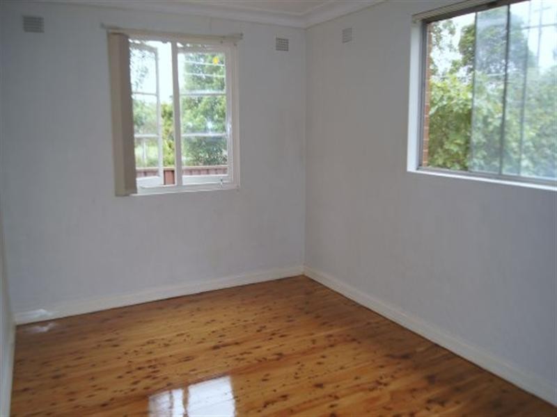 76 Ingham Avenue, Five Dock NSW 2046