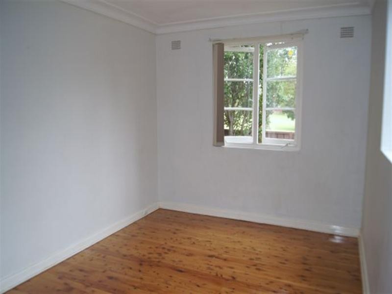 76 Ingham Avenue, Five Dock NSW 2046