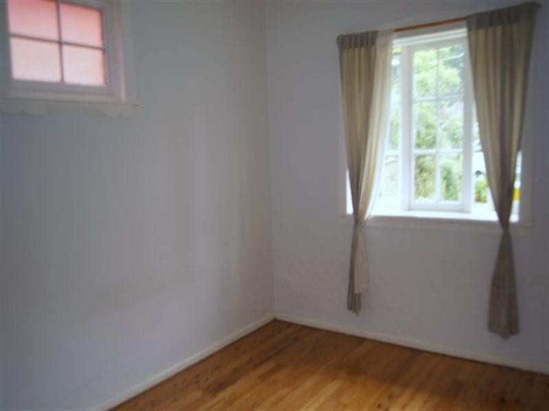 76 Ingham Avenue, Five Dock NSW 2046