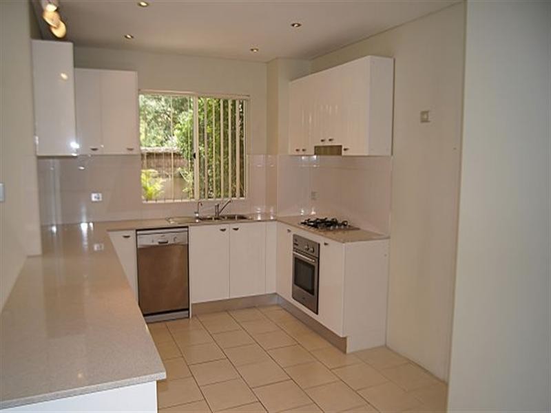 36/104 William Street, Five Dock NSW 2046