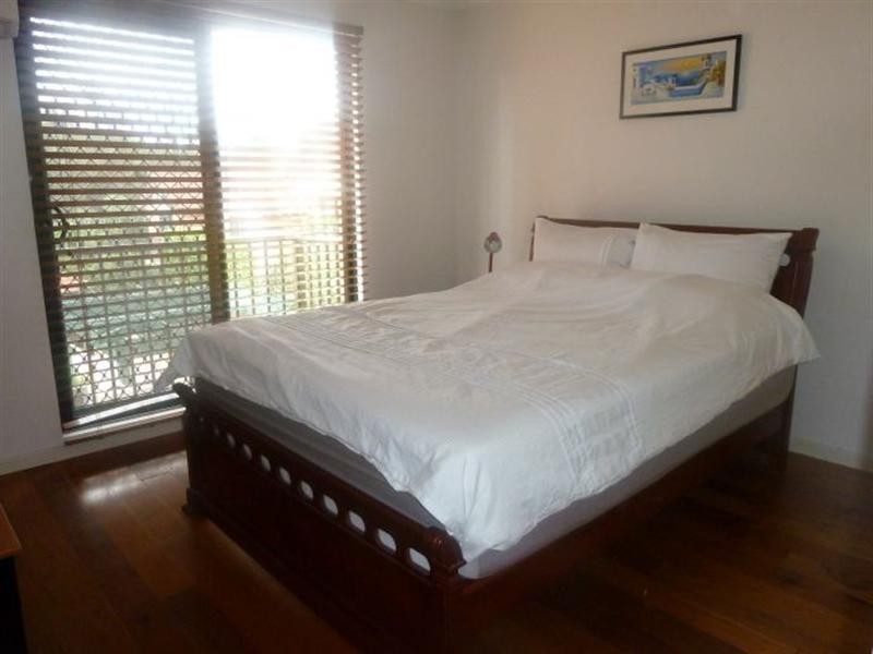 8/1a Henley Marine Drive, Five Dock NSW 2046