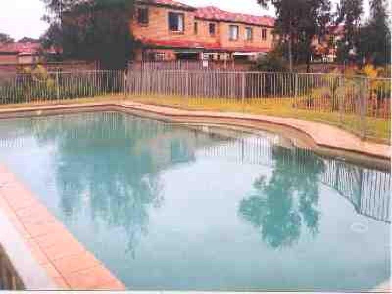 33/169 Horsley Road, Panania NSW 2213