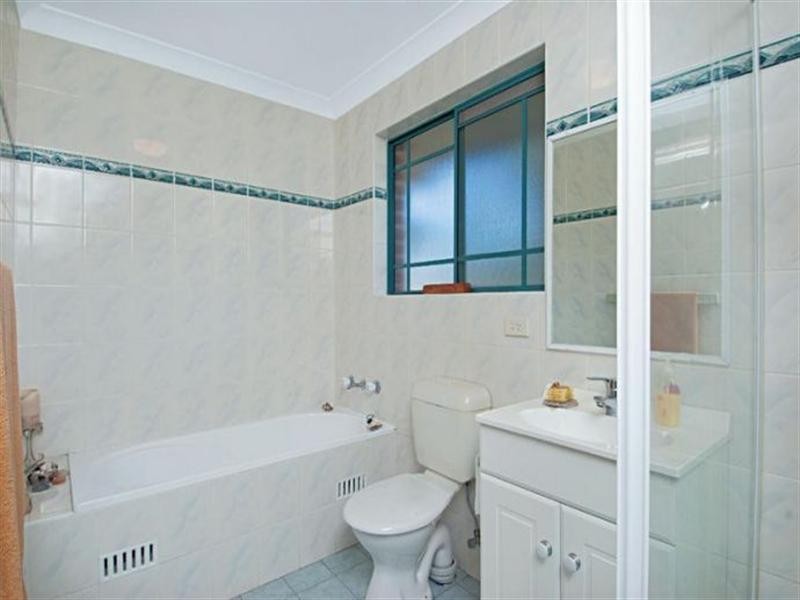 5/18 Rokeby Road, Abbotsford NSW 2046