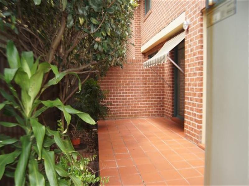 5/18 Rokeby Road, Abbotsford NSW 2046