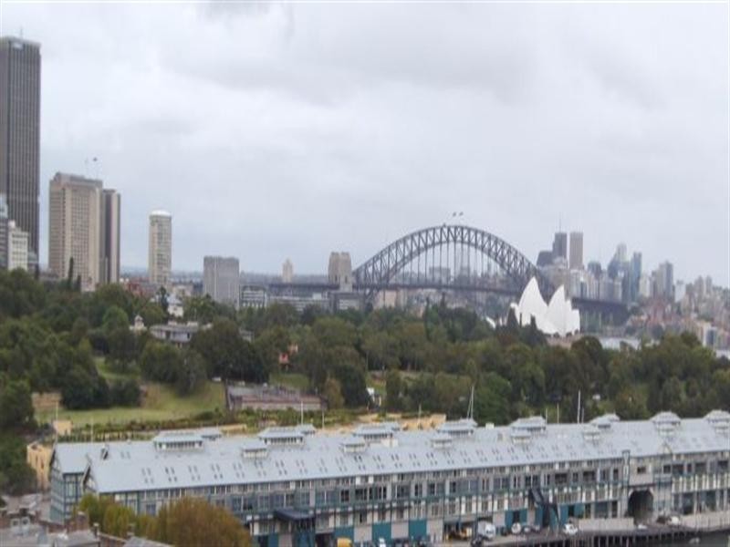 43/103 Victoria Street, Potts Point NSW 2011