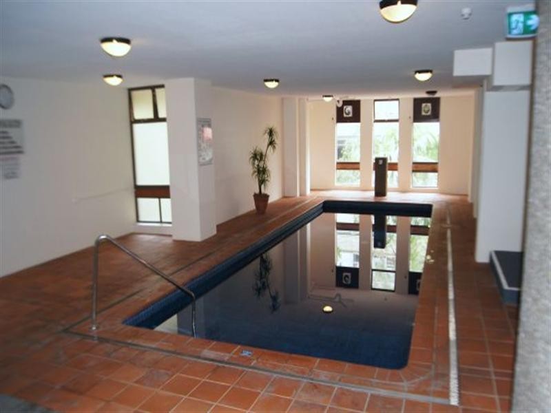 43/103 Victoria Street, Potts Point NSW 2011