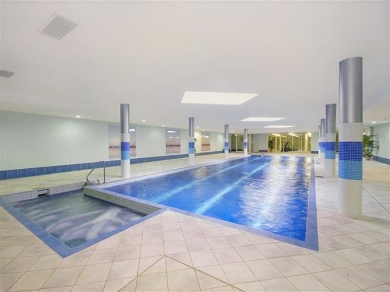 69/1 Janoa Place, Chiswick NSW 2046