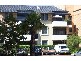 176/4 Dolphin Close, Chiswick NSW 2046