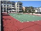 176/4 Dolphin Close, Chiswick NSW 2046