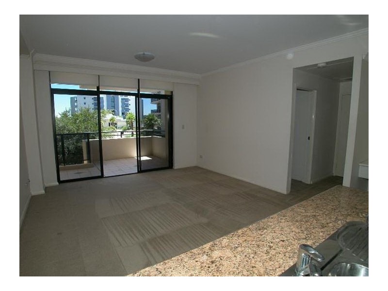 176/4 Dolphin Close, Chiswick NSW 2046