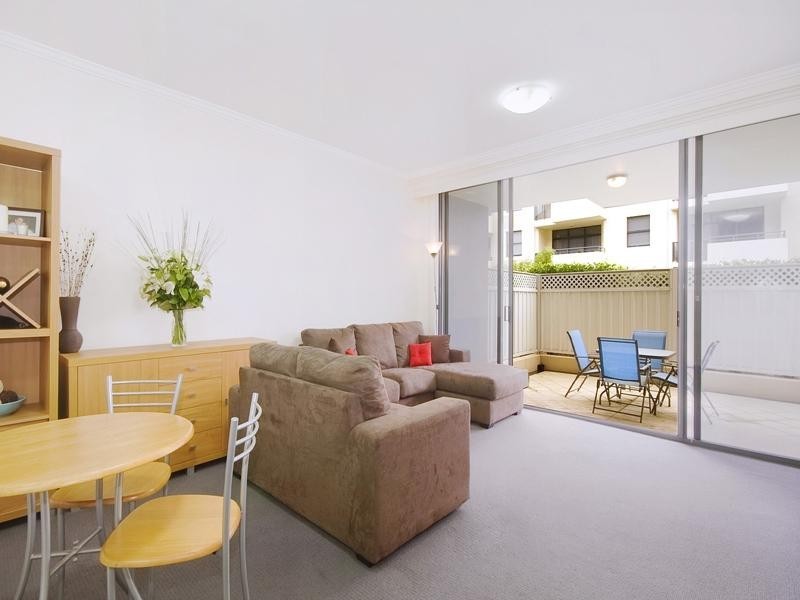 366/3 Bechert Road, Chiswick NSW 2046