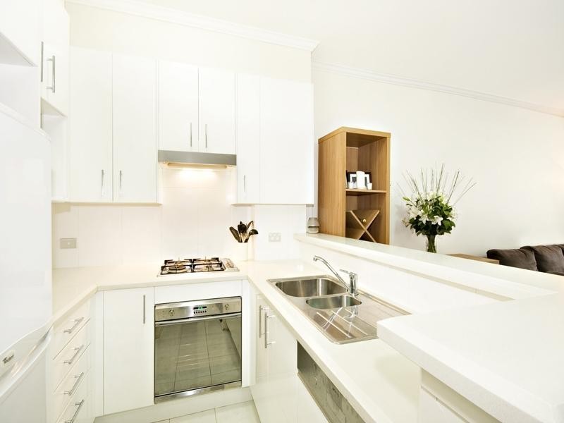 366/3 Bechert Road, Chiswick NSW 2046