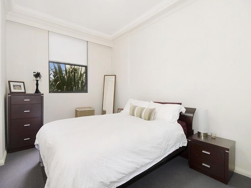 366/3 Bechert Road, Chiswick NSW 2046