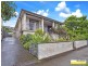 3 Fitzroy Street, Abbotsford NSW 2046