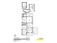 3 Fitzroy Street, Abbotsford NSW 2046