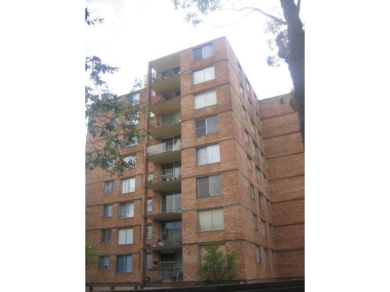 2 Bortfield Drive, Chiswick NSW 2046