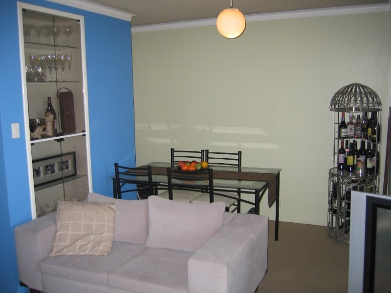 2 Bortfield Drive, Chiswick NSW 2046