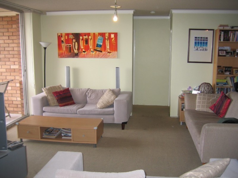 2 Bortfield Drive, Chiswick NSW 2046