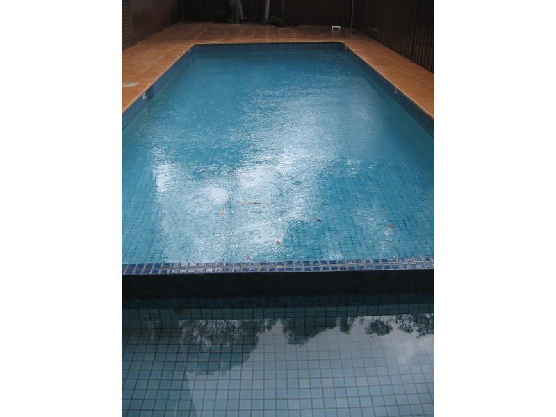 2 Bortfield Drive, Chiswick NSW 2046