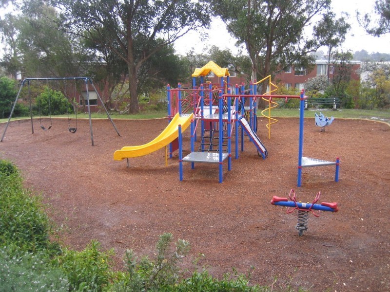 2 Bortfield Drive, Chiswick NSW 2046