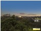 50 Day Street, Drummoyne NSW 2047