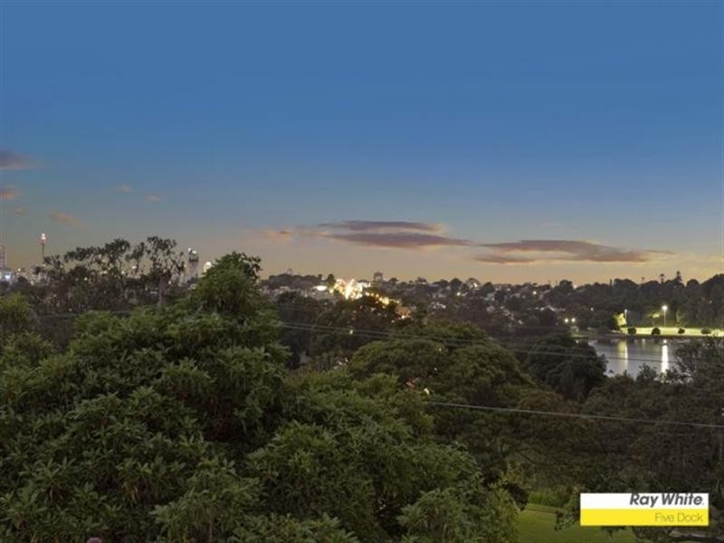 50 Day Street, Drummoyne NSW 2047