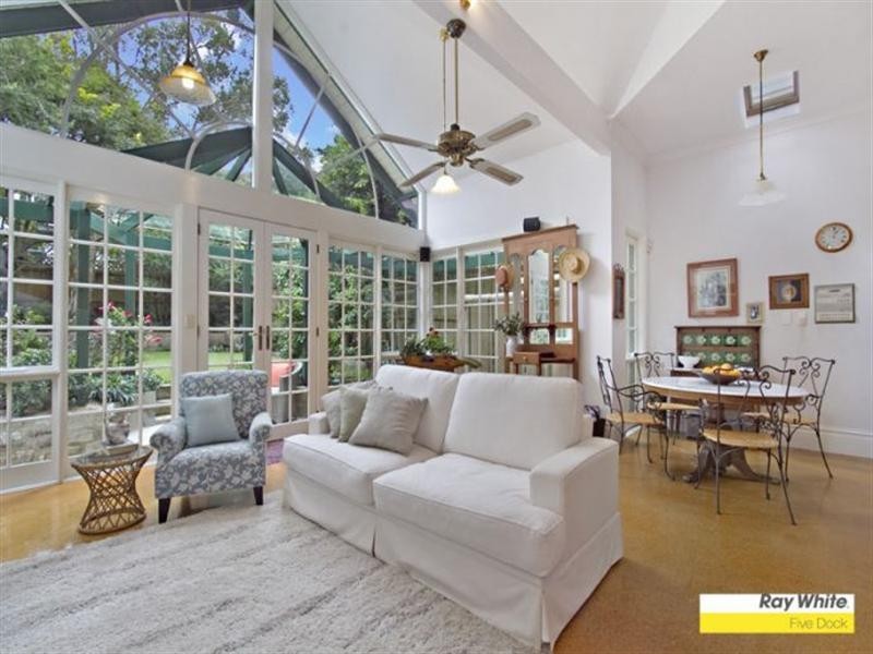 50 Day Street, Drummoyne NSW 2047