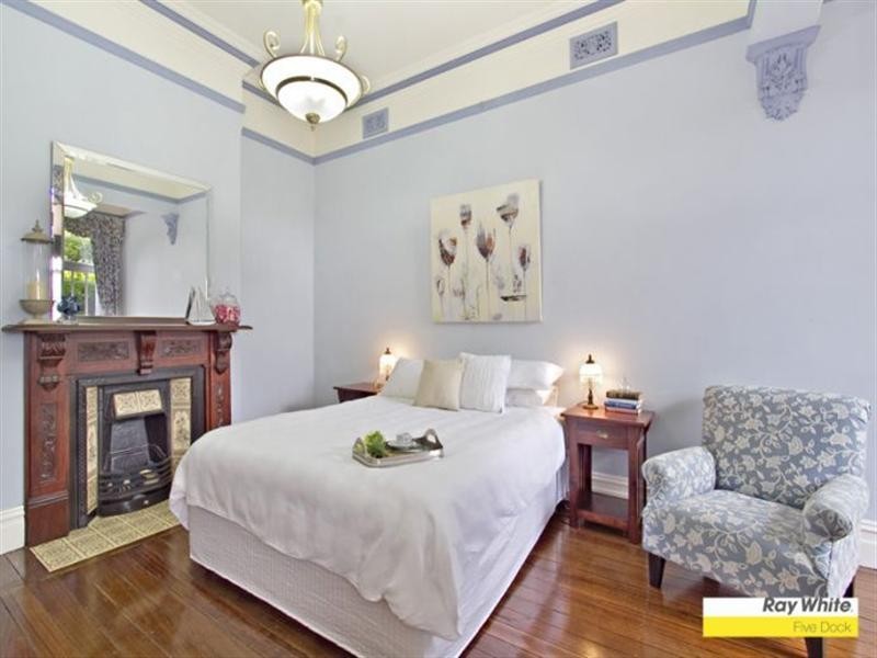 50 Day Street, Drummoyne NSW 2047