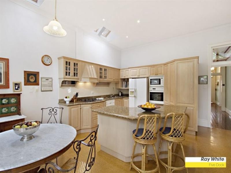 50 Day Street, Drummoyne NSW 2047