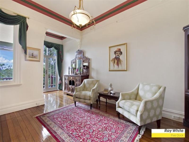 50 Day Street, Drummoyne NSW 2047