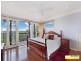 50 Day Street, Drummoyne NSW 2047