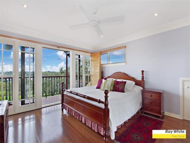 50 Day Street, Drummoyne NSW 2047