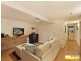 50 Day Street, Drummoyne NSW 2047