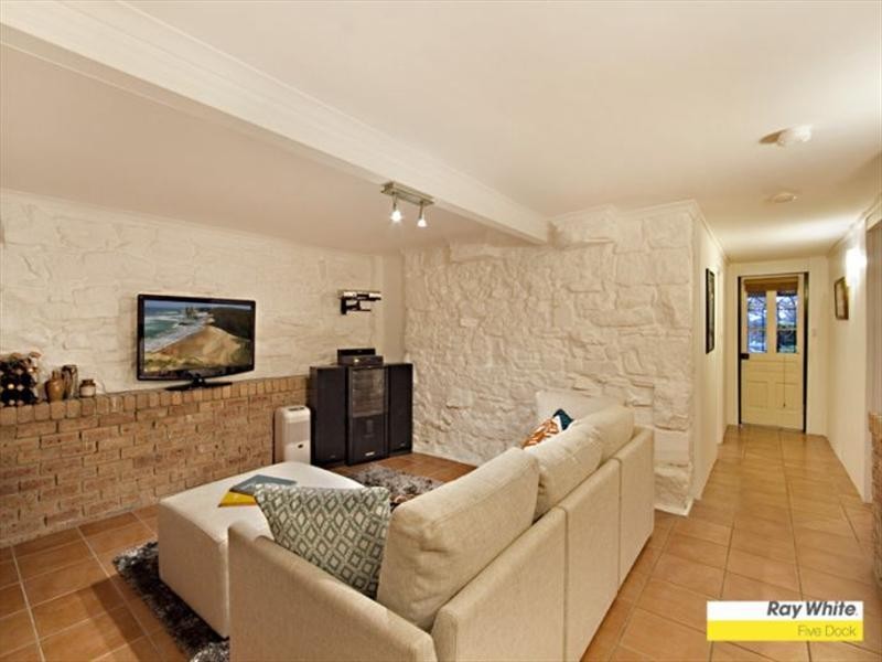 50 Day Street, Drummoyne NSW 2047